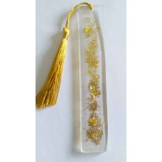 Bookmarks